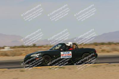 media/Mar-29-2025-Pro Autosports (Sat) [[89b1c017ad]]/1-Orange Group/Session 4 (Turn 15 Inside)/